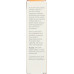 ANDALOU NATURALS: Turmeric Vitamin C Enlighten Serum, 1.1 oz