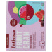 PATIENCE FRUIT & CO: Dried Cranberries Berry Melon Flavored, 3.75 oz