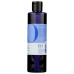 EO: French Lavender Body Oil, 8 oz EO: French Lavender Body Oil, 8 oz