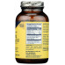 EFAMOL: Evening Primrose Oil 1000mg, 90 sg