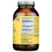 EFAMOL: Evening Primrose Oil 1000mg, 180 sg EFAMOL: Evening Primrose Oil 1000mg, 180 sg