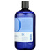 EO: French Lavender Hand Soap Refill, 32 oz