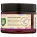 ECOLOVE: Vegan Purple Hair Mask, 11.8 oz ECOLOVE: Vegan Purple Hair Mask, 11.8 oz