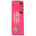 EARTHS BEST: Strawberry Sunny Days Snack Bars, 4.69 oz EARTHS BEST: Strawberry Sunny Days Snack Bars, 4.69 oz