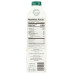 ELMHURST: Unsweetened Coconut Cashew Milk, 32 fo ELMHURST: Unsweetened Coconut Cashew Milk, 32 fo