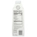 ELMHURST: Sweet Cream Cashew Creamer, 25.4 fo