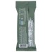 SAHALE SNACKS: Asian Sesame Edamame Bean Nut Snack Mixes, 1.25 oz