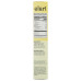ELARI: Honey Vanilla Tigernut Root Cereal, 7 oz ELARI: Honey Vanilla Tigernut Root Cereal, 7 oz