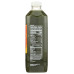 EVOLUTION FRESH: Organic Superfruit Greens Juice, 44 fo