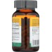 COUNTRY LIFE: Easy Iron 25 mg Capsules, 90 vc