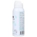 EMU: Mint Hand Sanitizer Mist, 2.2 oz