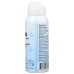 EMU: Sea Salt Hand Sanitizer Mist, 2.2 oz