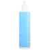 EARTH SCIENCE: A D E Creamy Fruit Oil Cleanser, 8 oz