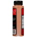 THRIVE SAUCE COMPANY: Especially Special Sauce Smokey Hot, 9 oz