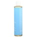 EARTH SCIENCE: Aloe Vera Complexion Toner and Freshener, 8 oz
