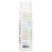 SEAWEED BATH COMPANY: Heat Care Shampoo Lime Papaya, 12 fo