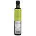 LIOKAREAS: Organic Greek Extra Virgin Olive Oil, 500 ml