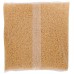 NATURES GREATEST FOODS: Elbow Pasta Small, 10 lb