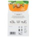 ALTER ECO: Salted Caramel Truffles, 4.2 oz