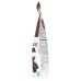 EMMYSORG: Dark Cacao Coconut Cookies, 4 oz
