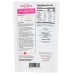 MISS JONES BAKING CO: Everyday Delicious Chocolate Chip Cookie Mix, 13 oz