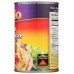 EL RIO: Nacho Cheese Sauce Hot, 15 oz