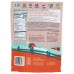 SEVEN SUNDAYS: Classic Bircher Apple Cinnamon Muesli, 12 oz