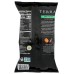 TERRA CHIPS: Sweet Potato Chips, 5 oz