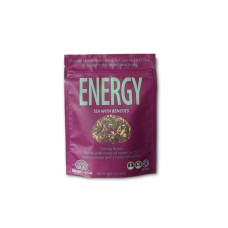 ENERGY Reishi Mushroom Tea
