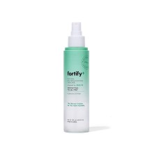 FORTIFY: Protecting Facial Mist, 130 ml