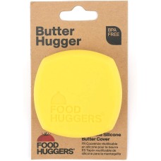 FOOD HUGGERS: Butter Hugger, 1 pc