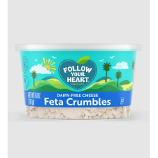 YUMEARTH: Organic Tropical Fruit Snacks 5Ct, 3.5 oz