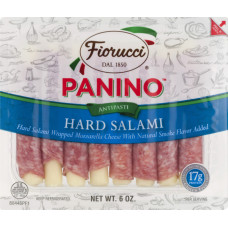 MRS MEYERS CLEAN DAY: Lemon Verbena Room Freshener, 8 oz