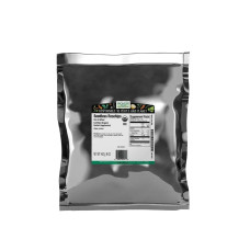 FRONTIER CO-OP: Organic Seedless Rosehips Cut and Sifted, 16 oz FRONTIER CO-OP: Organic Seedless Rosehips Cut and Sifted, 16 oz