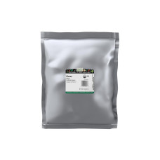 FRONTIER COOP: Organic Whole Cloves, 16 oz FRONTIER COOP: Organic Whole Cloves, 16 oz