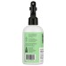FRESH WAVE: Odor Removing Spray Original, 8 fo