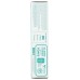 TOMS OF MAINE: Wicked Fresh Toothpaste Cool Peppermint, 4 oz