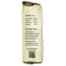 JAVA TRADING: Sprouted French Roast Ground Coffee, 10 oz