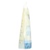 A LA MAISON: Fresh Sea Salt Liquid Soap, 33.8 fo