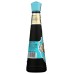 FIRELLI: Truffle Hot Sauce, 5 fo
