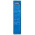 SEAPOINT FARMS: Organic Edamame Fettuccine, 7.05 oz