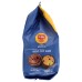 SCHAR: Classic Muffin, 7.9 oz