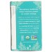TRADITIONAL MEDICINALS: Stress Ease Focus Tea, 16 bg