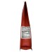 CHAMBERLAIN COFFEE: Fluffy Lamb Vanilla Medium Roast Coffee Bag Fresh Ground, 12 oz
