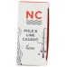 NATURAL CATCH: Tuna Yellowfin In Olive Oil, 4.4 oz