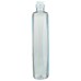 ECOS: Dish Soap Free and Clear, 25 oz