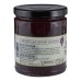 FISCHER & WIESER: Triple Berry Jam, 9.5 oz