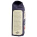 BOBS RED MILL: Artisan Bread Flour, 5 lb