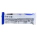 FODY FOOD CO: Blueberry Almond Bar, 1.41 oz