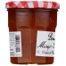 BONNE MAMAN: Mango Peach Preserves, 13 oz